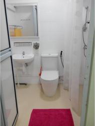 Blk 119B Kim Tian Road (Bukit Merah), HDB 4 Rooms #110565942